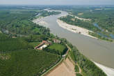 20090702_153009 Po presso la cascina Torre d'Isola.jpg